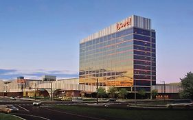 Live! Casino & Hotel - Philadelphia