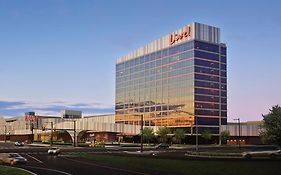 Live! Casino & Hotel - Philadelphia